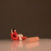 New Musik Radar - Vitamin Page Image
