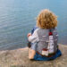 New Musik Radar - Waiting for the Captain Page Image