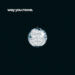 New Musik Radar - Way You Move Page Image