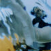 New Musik Radar - Weak In The Knees Page Image