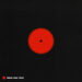 New Musik Radar - Wear and Tear Page Image
