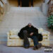 New Musik Radar - Weight On Me Page Image