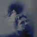 New Musik Radar - What Lies Behind Page Image