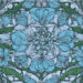 New Musik Radar - What We Had Page Image