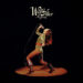 New Musik Radar - White Horses Page Image