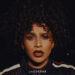 New Musik Radar - Why’d You Do That? Page Image