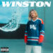 New Musik Radar - WINSTON Page Image