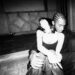 New Musik Radar - Wish I Didn’t Love You Page Image