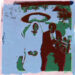 New Musik Radar - With You Page Image
