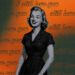 New Musik Radar - Your way Page Image