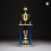 New Musik Radar - 24 Hr Sports Page Image