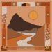 New Musik Radar - Afterlife (feat. Dappest) Page Image