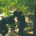 New Musik Radar - …all the days of your life Page Image