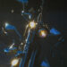 New Musik Radar - Awkward Backward Page Image