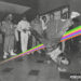New Musik Radar - B-Boys Page Image