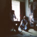 New Musik Radar - Back to the Wind Page Image