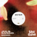 New Musik Radar - Baile Em Chamas Page Image
