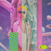 New Musik Radar - Beautiful Beautiful Beautiful Page Image