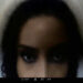 New Musik Radar - Behave ! Page Image