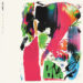 New Musik Radar - Belong To You Page Image