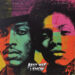 New Musik Radar - Best Way I Know Page Image