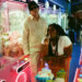 New Musik Radar - Bestie Page Image