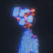 New Musik Radar - Better Page Image
