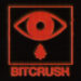 New Musik Radar - BITCRUSH Page Image