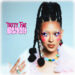 New Musik Radar - Blush Page Image