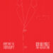 New Musik Radar - Born Under Punches (The Heat Goes On) Page Image