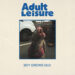 New Musik Radar - Boy Grows Old Page Image