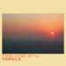 New Musik Radar - Brasil Page Image