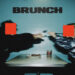 New Musik Radar - BRUNCH Page Image