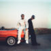 New Musik Radar - Cali Page Image