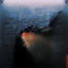 New Musik Radar - Caroline Page Image