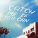 New Musik Radar - Catch Me If You Can Page Image