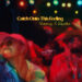 New Musik Radar - Catch Onto This Feeling Page Image