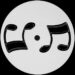 New Musik Radar - Chemicals Page Image