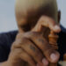 New Musik Radar - Chess Page Image