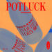 New Musik Radar - Cinderella Story Page Image