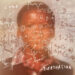 New Musik Radar - Code Derivation Page Image