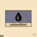 New Musik Radar - Colourblind Page Image