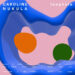 New Musik Radar - Control Page Image