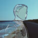 New Musik Radar - Cool Like That Page Image