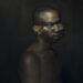 New Musik Radar - D2M Page Image