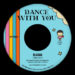 New Musik Radar - Dance With You Page Image