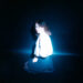 New Musik Radar - Dark Sky Reserve Page Image
