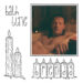 New Musik Radar - Dedicated Page Image