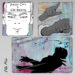 New Musik Radar - Dersen Cafe Page Image