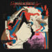 New Musik Radar - Dogs Bark Babies Cry Page Image